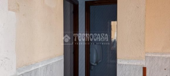 Коммерческая недвижимость 106м² в Уэска, Испания № 139845 5