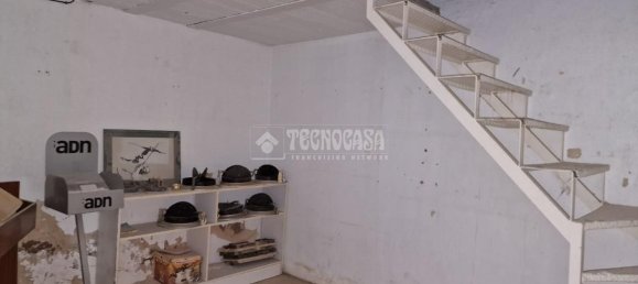 Коммерческая недвижимость 106м² в Уэска, Испания № 139845 9