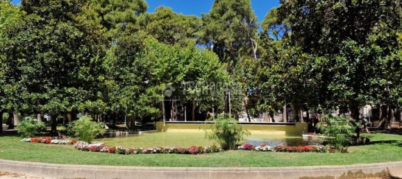 Коммерческая недвижимость 106м² в Уэска, Испания № 139845 11