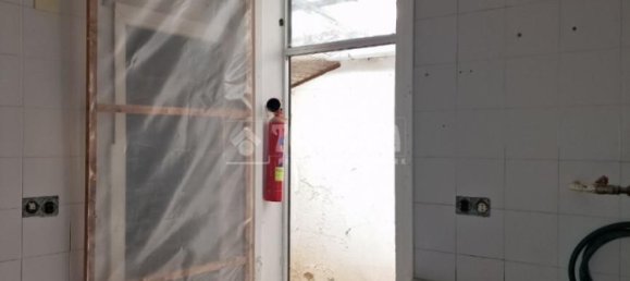 Коммерческая недвижимость 106м² в Уэска, Испания № 139845 7