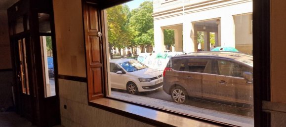 Коммерческая недвижимость 106м² в Уэска, Испания № 139845 4