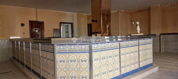 Коммерческая недвижимость 106м² в Уэска, Испания № 139845 2