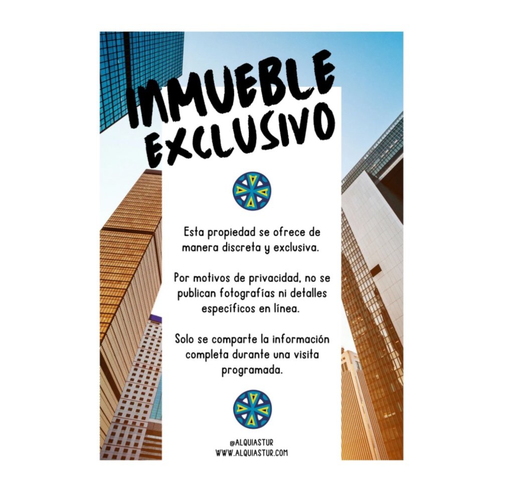 Apartamento T2 em Gijon, Spain N.º 137409