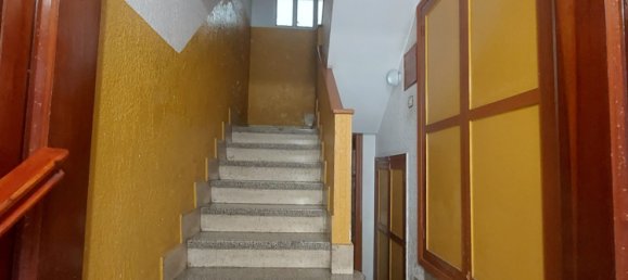 Apartamento T2 em Gijon, Spain N.º 137409 4