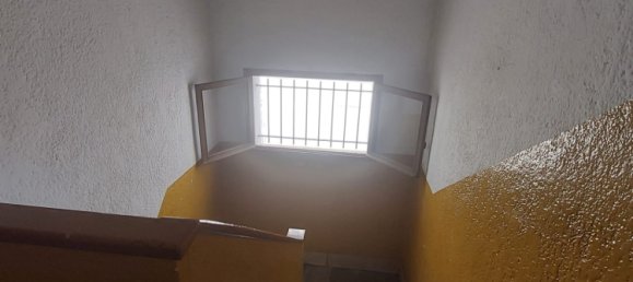 Apartamento T2 em Gijon, Spain N.º 137409 5