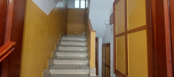 Apartamento T2 em Gijon, Spain N.º 137409 3