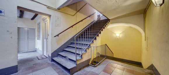 Studio in Turin, Italy No. 44417 7