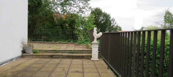 3 bedrooms Apartment in Sarreguemines, France No. 224359 6