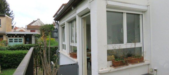 3 bedrooms Apartment in Sarreguemines, France No. 224359 3