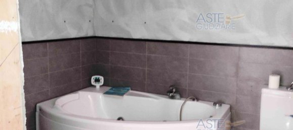 11 rooms House in Monte Argentario, Italy No. 44514 89