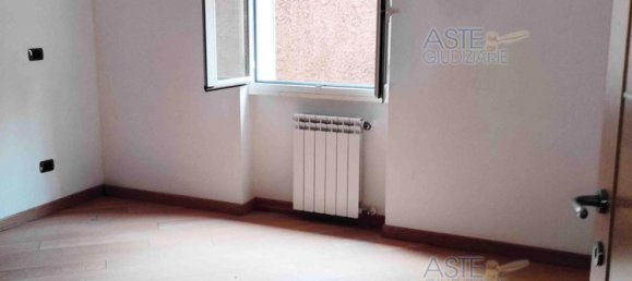 11 rooms House in Monte Argentario, Italy No. 44514 86