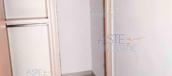 11 rooms House in Monte Argentario, Italy No. 44514 26