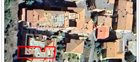 11 rooms House in Monte Argentario, Italy No. 44514 56