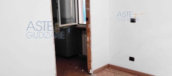 11 rooms House in Monte Argentario, Italy No. 44514 57