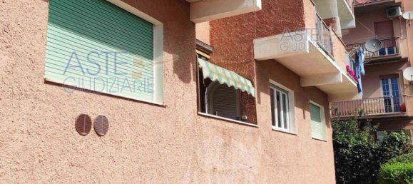 11 rooms House in Monte Argentario, Italy No. 44514 97