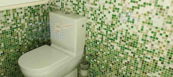 11 rooms House in Monte Argentario, Italy No. 44514 6