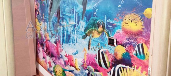 11 rooms House in Monte Argentario, Italy No. 44514 91