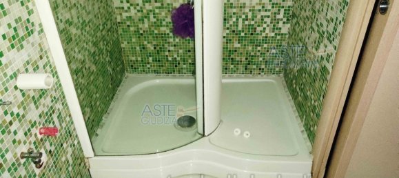 11 rooms House in Monte Argentario, Italy No. 44514 7