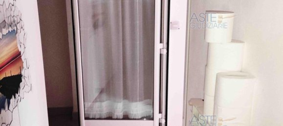 11 rooms House in Monte Argentario, Italy No. 44514 8