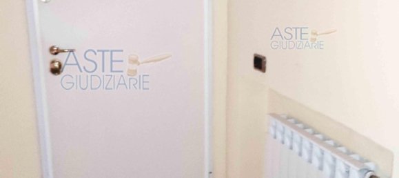 11 rooms House in Monte Argentario, Italy No. 44514 84