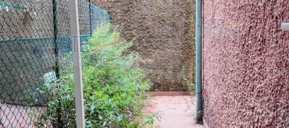 11 rooms House in Monte Argentario, Italy No. 44514 49