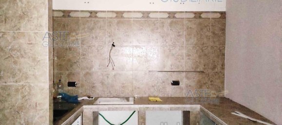 11 rooms House in Monte Argentario, Italy No. 44514 64