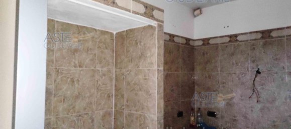 11 rooms House in Monte Argentario, Italy No. 44514 68