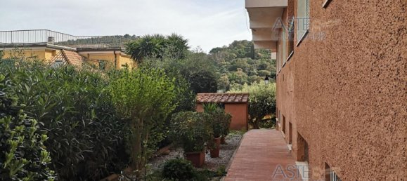 11 rooms House in Monte Argentario, Italy No. 44514 52