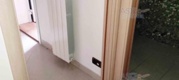 11 rooms House in Monte Argentario, Italy No. 44514 5