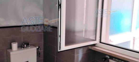 11 rooms House in Monte Argentario, Italy No. 44514 63