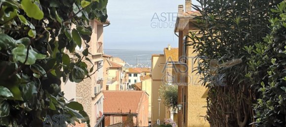 11 rooms House in Monte Argentario, Italy No. 44514 50