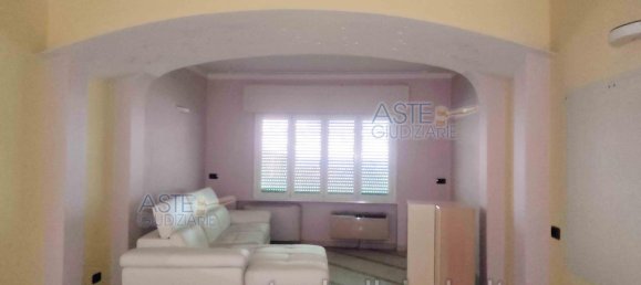 11 rooms House in Monte Argentario, Italy No. 44514 62