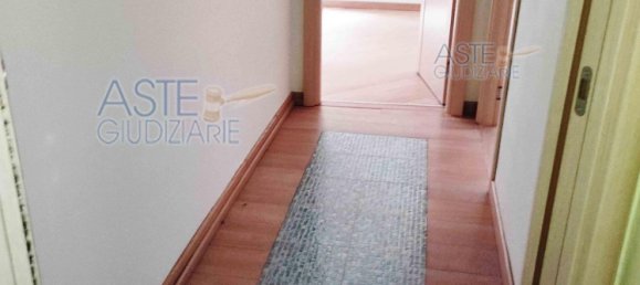 11 rooms House in Monte Argentario, Italy No. 44514 85