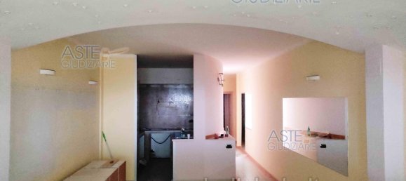 11 rooms House in Monte Argentario, Italy No. 44514 22