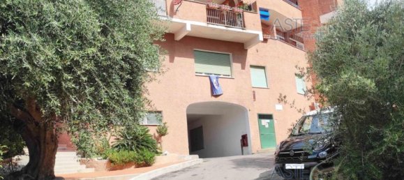 11 rooms House in Monte Argentario, Italy No. 44514 36