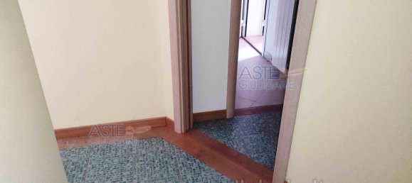 11 rooms House in Monte Argentario, Italy No. 44514 73