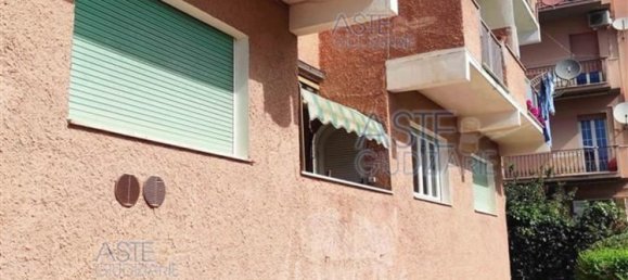 11 rooms House in Monte Argentario, Italy No. 44514 13