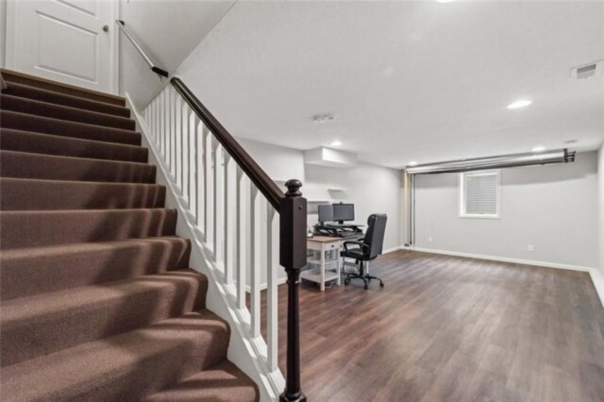 3 bedrooms House in Clive, USA No. 397817