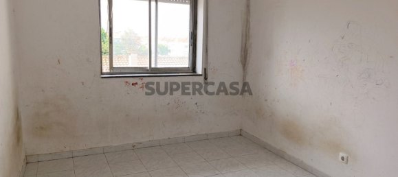 2 bedrooms Apartment in Samora Correia, Portugal No. 258266 21