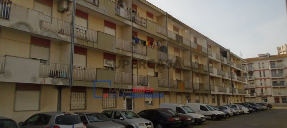 2 bedrooms Apartment in Samora Correia, Portugal No. 258266 6