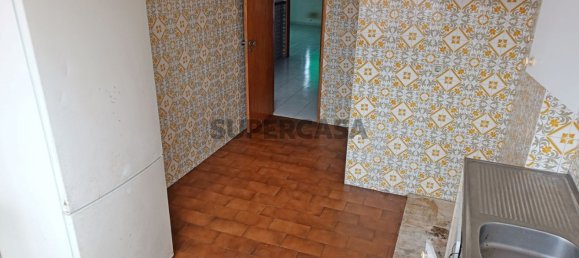 2 bedrooms Apartment in Samora Correia, Portugal No. 258266 3