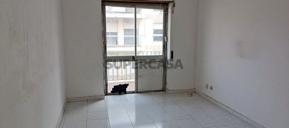 2 bedrooms Apartment in Samora Correia, Portugal No. 258266 15