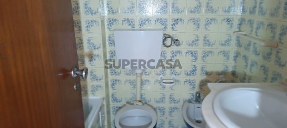 2 bedrooms Apartment in Samora Correia, Portugal No. 258266 25