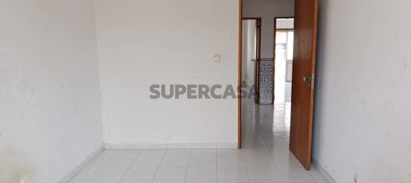 2 bedrooms Apartment in Samora Correia, Portugal No. 258266 22