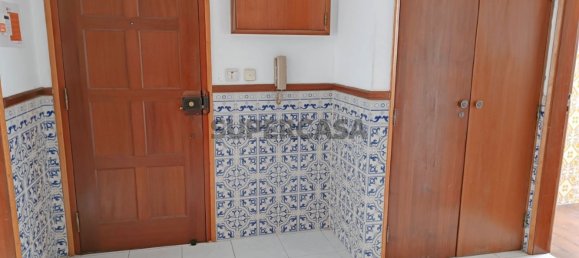 2 bedrooms Apartment in Samora Correia, Portugal No. 258266 27