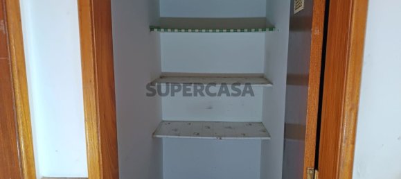 2 bedrooms Apartment in Samora Correia, Portugal No. 258266 24