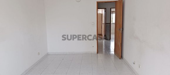 2 bedrooms Apartment in Samora Correia, Portugal No. 258266 16