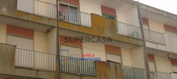 2 bedrooms Apartment in Samora Correia, Portugal No. 258266 9