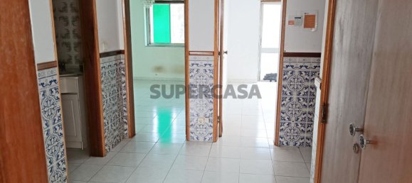 2 bedrooms Apartment in Samora Correia, Portugal No. 258266 13