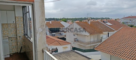 2 bedrooms Apartment in Samora Correia, Portugal No. 258266 28